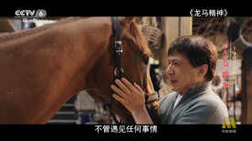 伊人久久中文字幕久久cm